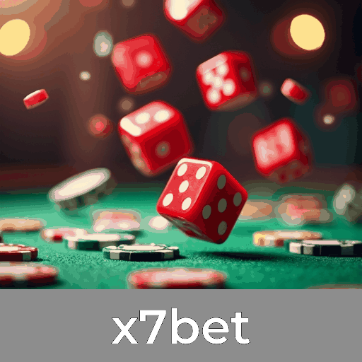 x7bet: A Plataforma Definitiva com Serviços Profissionais e Vantagens Inigualáveis