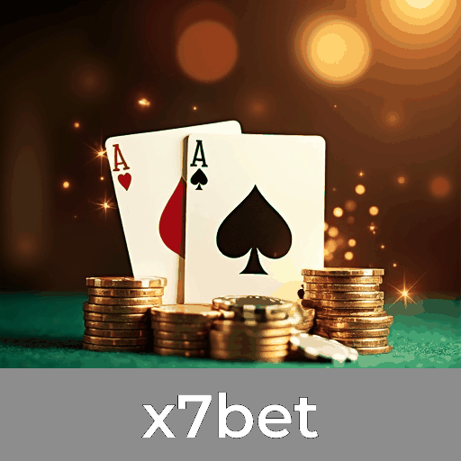 Garanta Acesso Seguro e Instantâneo no x7bet