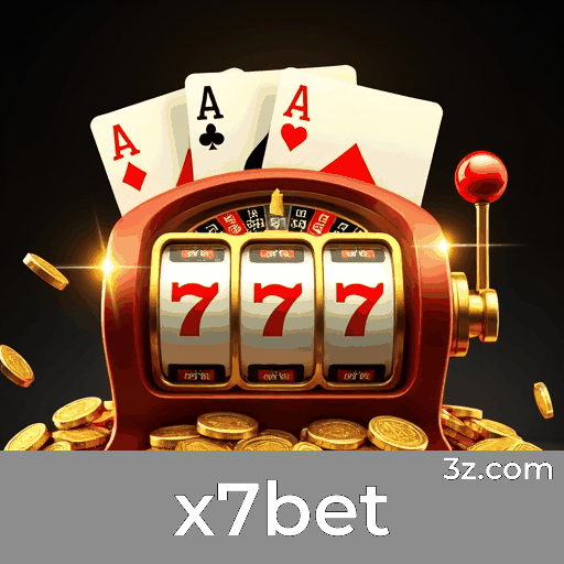 Maximize Seus Ganhos com o Aplicativo x7bet