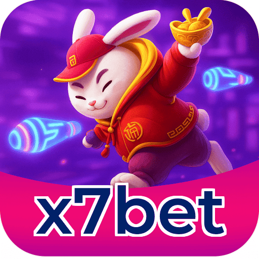 x7bet: Seu Cassino Online Confiável e Seguro