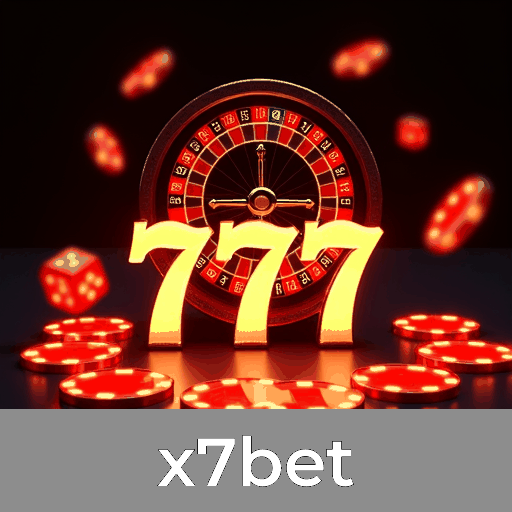 Explore a Generosidade dos Bônus Únicos no x7bet