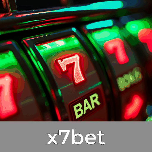 x7bet: A Revolução das Apostas no Seu Celular
