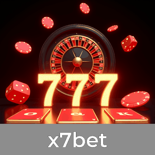 x7bet: A Plataforma de Apostas Esportivas Especializada no Brasil