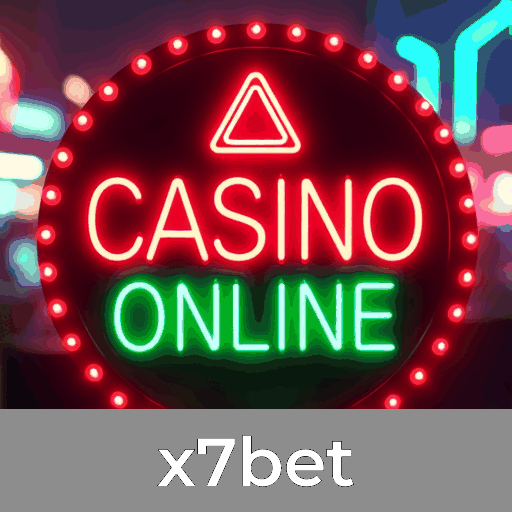 x7bet: A Experiência Autêntica de Jogos de Mesa ao Vivo