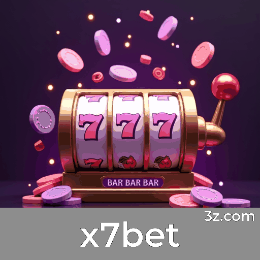 Aproveite Ofertas Exclusivas no x7bet Agora!