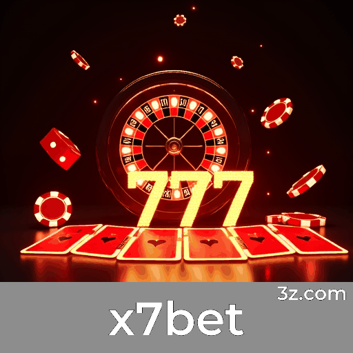 Gerenciamento Personalizado e Seguro da Sua Conta x7bet